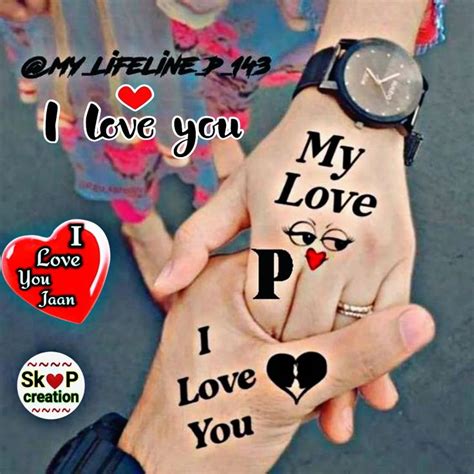 photo letter love  love  letter wallpaper p love wallpaper