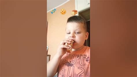іжа чєк - YouTube