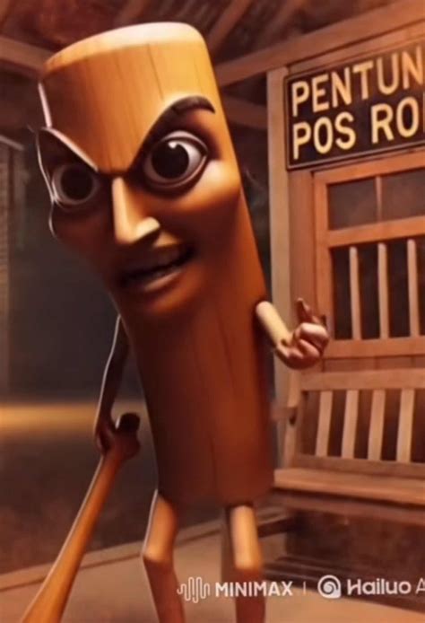 Exploring The Journey Of Dan Hughes At QVC