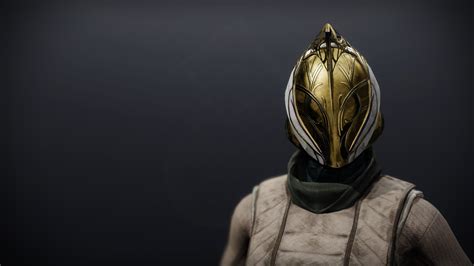 The Worm Gods — Category — Ishtar Collective — Destiny Lore by subject