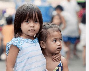 national early childhood care  development eccd programme