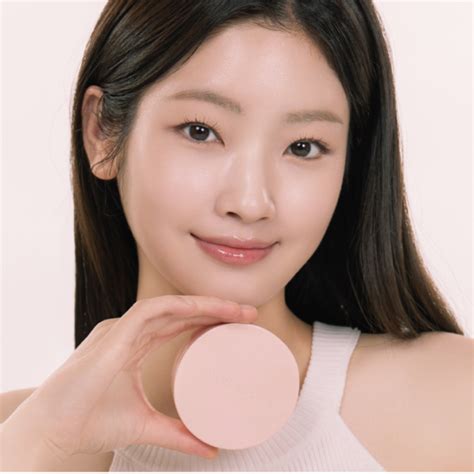 Официальный сайт косметики Nature Republic