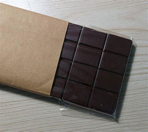 Купить Натуральный бельгийский шоколад без сахара, 100 г, цена 75 грн ...