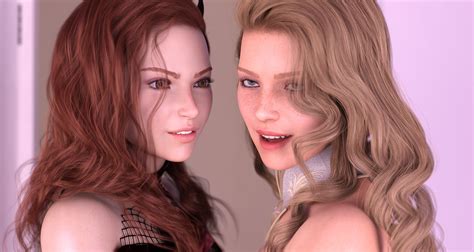 Buy cheap FreshWomen - Season 1 CD Key 🏷️ Best Price | GG.deals