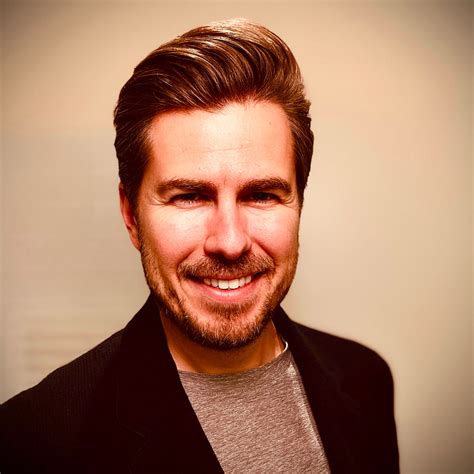 Miles Taylor - Hans Meyer