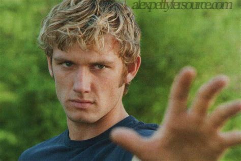 Picture of Alex Pettyfer in General Pictures - alex_pettyfer_1297023313 ...
