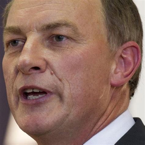 Goff holds tongue on leadership plans | Otago Daily Times Online News