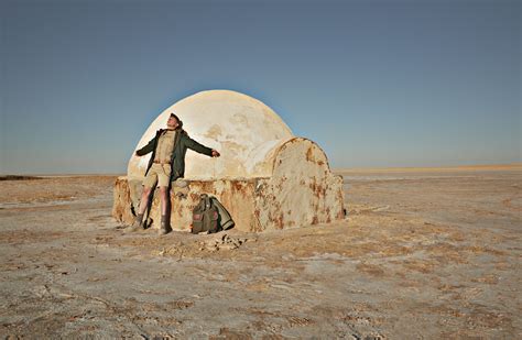 EDITORIAL: Boyscout