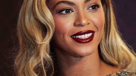 Beyonce sends flowers to black women country artists: ‘Thanks for ...