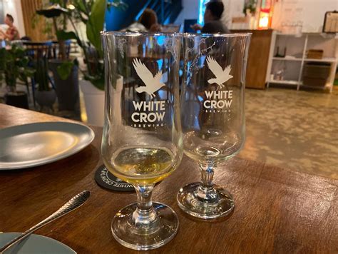 30 Top Korean Craft Beer and Breweries