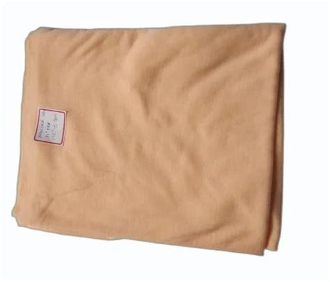 polyester spun fabrics multicolour  rs kg  surat id