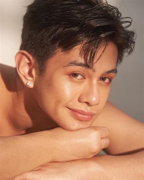 Matthew Uy