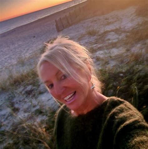 Watson - Thomas H. North, Jr, known to his friends as Tommy, age 70