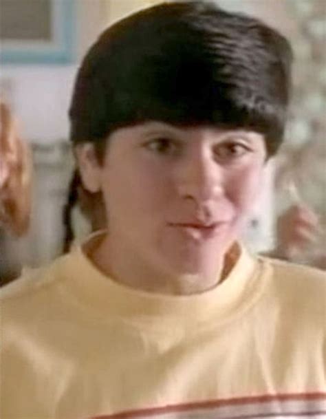 Evan Matthew Cohen ~ Complete Biography with [ Photos | Videos ]