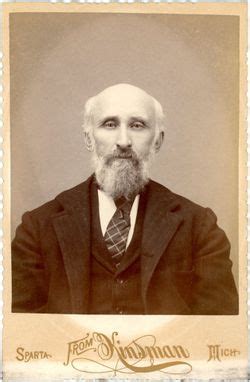 Adam Lemp (1833-1898) - Find a Grave Memorial