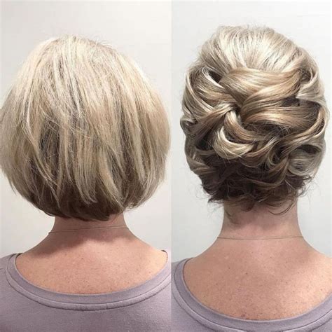 35 Lovely Wedding Guest Hair Ideas