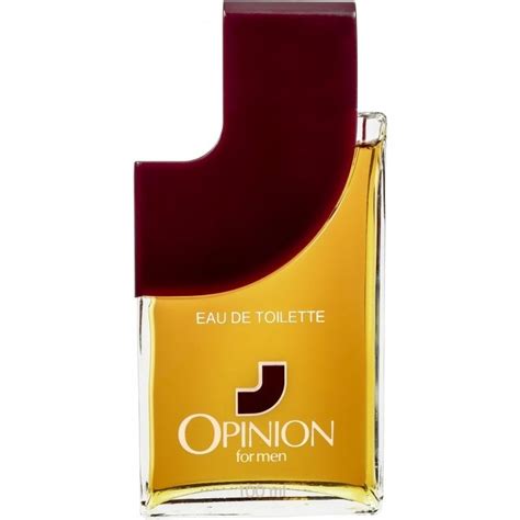 Opinion von Hanorah (Eau de Toilette) » Meinungen & Duftbeschreibung