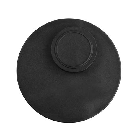Filtro Solar EclipSmart para Telescopios AstroMaster 114EQ y 114A ...
