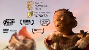 song   lost boy closed captions  cctubes