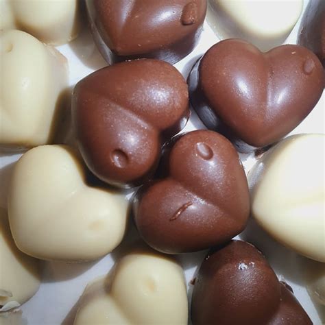 Mishka Kosolapiy -Russian chocolates : chocolate