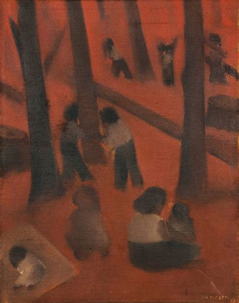 Pioneiros – Pinacoteca Barão de Santo Ângelo