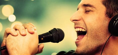 Sing Like You Speak® Voice Builder Warm Up