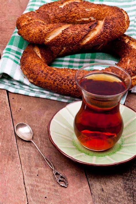 turkish tea cay startup istanbul