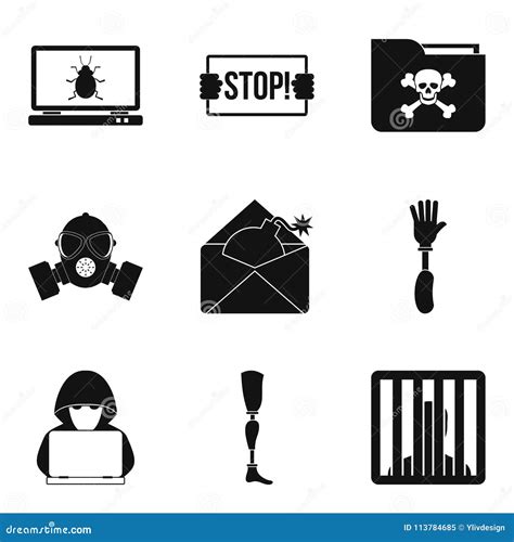 example of simple seduction 3