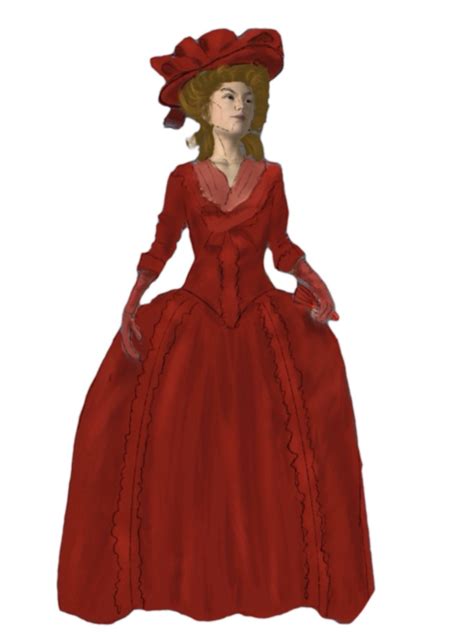 Symbolism & Visual Representation — The Jonah People: A Legacy of