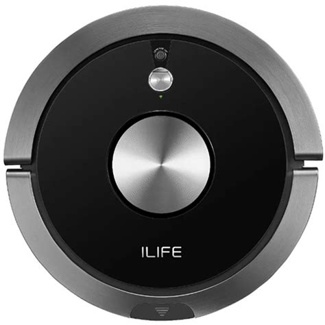 iLife A9s: обзор, плюсы, минусы, экспертная оценка