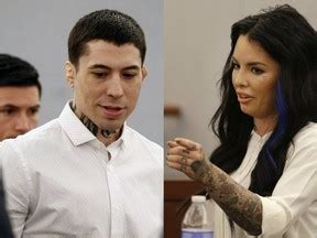 Born-again War Machine wants to say ‘sorry’ to Christy Mack | Toronto Sun
