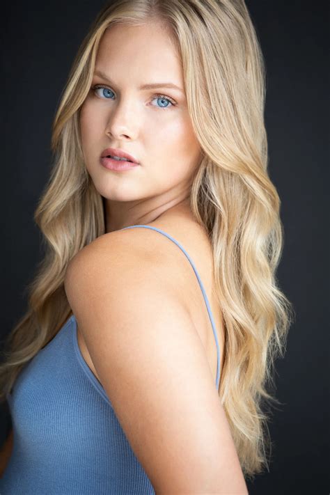 Jenna Warren | Dokipedia in English | Fandom