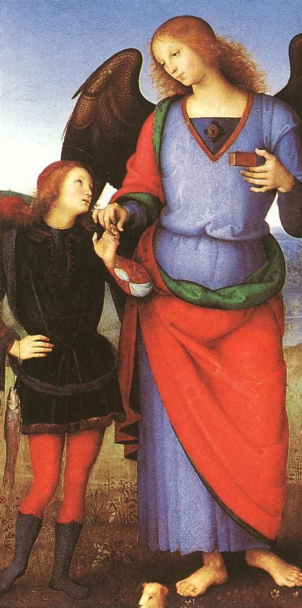 Пьетро Перуджино (1446—1524)| художник раннего Возрождения: kolybanov ...