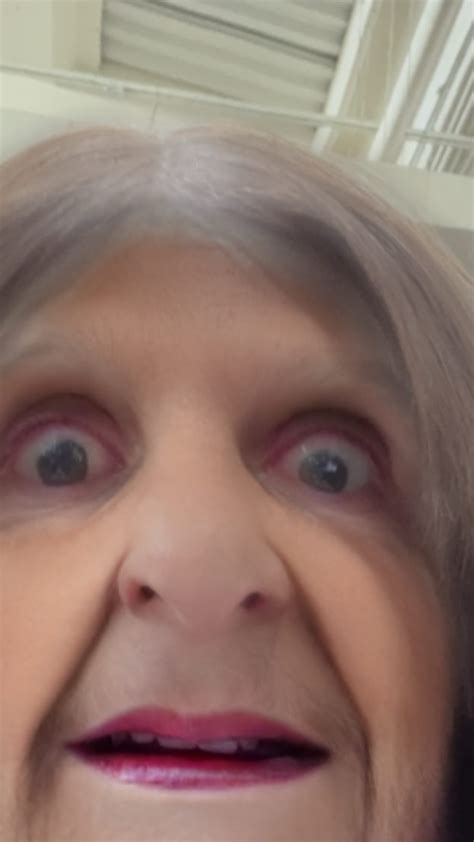 Hola