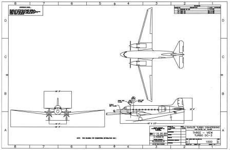 Attachment browser: BT67 3 view001.jpg by fliir - RC Groups