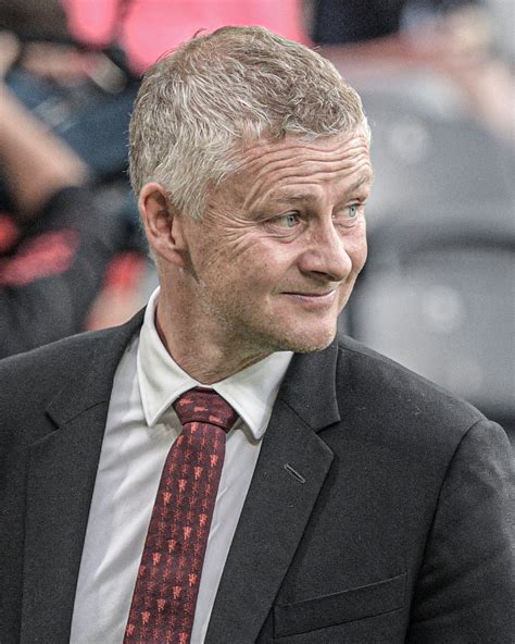 younsi atyounsi twitter