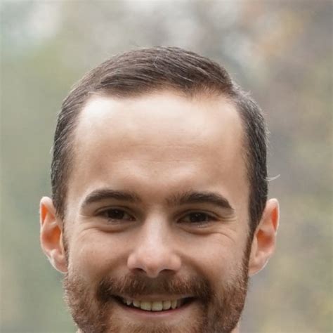 philipp lesche research profile