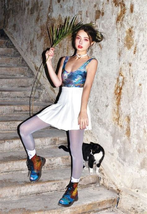 Best Dressed: Елена Шейдлина // Elena Sheidlina | Позы моделей ...