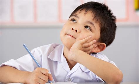 Why Writing Letters is Still Important Today, How does Child Benefit ...