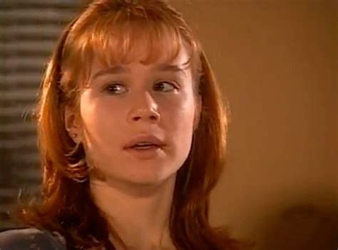 Сериал Воздушные замки (Andando Nas Nuvens) (1999-2000) - отзывы ...