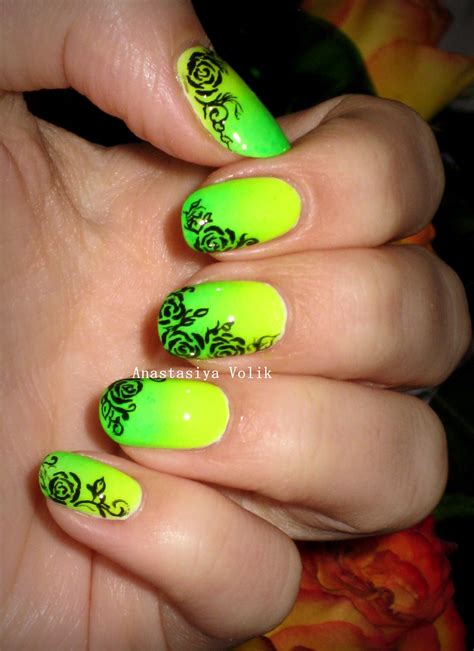 #Nail #Nails #Nail-art #design #Ногти #Маникюр #Идея_для_маникюра # ...
