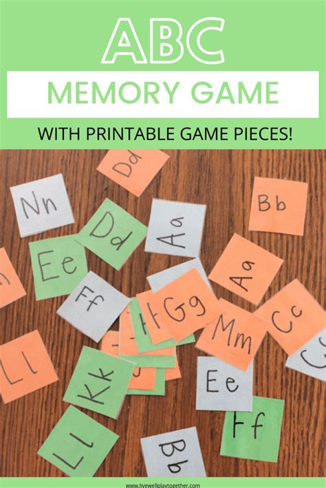 alphabet printable games printable word searches