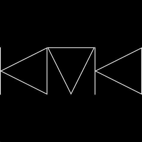 Stream kioki music | Listen to songs, albums, playlists for free on ...