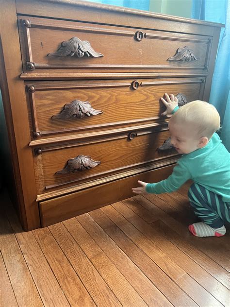 akron's craigslist 5