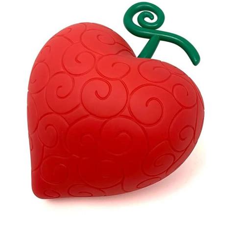 One Piece: Devil Fruit Room Light - Ope Ope no Mi (Banpresto) [2nd Hand ...