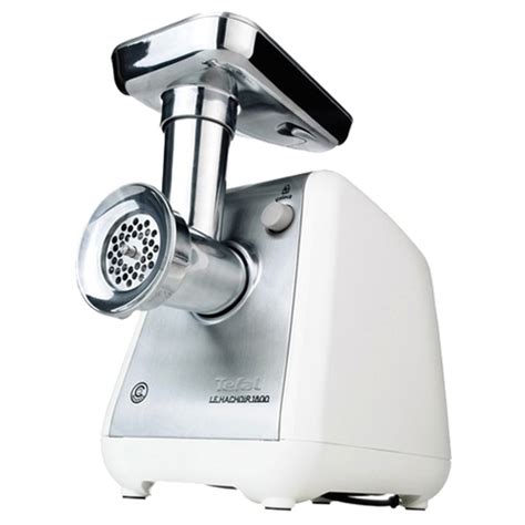 Мясорубка Tefal ME7101 купить в Казани - цены, характеристики и отзывы ...