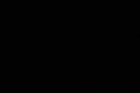 Black Background Free Stock Photo - Public Domain Pictures