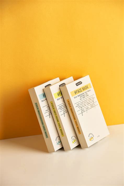 ALOR COLOR — Branding / Visual identity / Packaging :: Behance