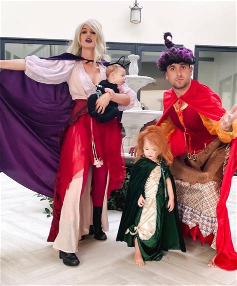 Jade Elizabeth Roper