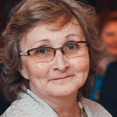Галина Карелина - биография, достижения и интересные факты - fambio.ru